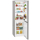 Liebherr CHLOD-ZAM.LIEBHERR CUef 3331 Comfort ### - 1389291 - zdjęcie 3